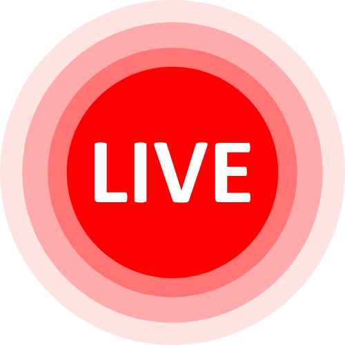 Black Couple Live Cam